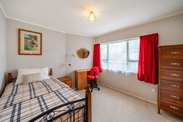 Photo of property in 4/28 Logan Street, Ebdentown, Upper Hutt, 5018