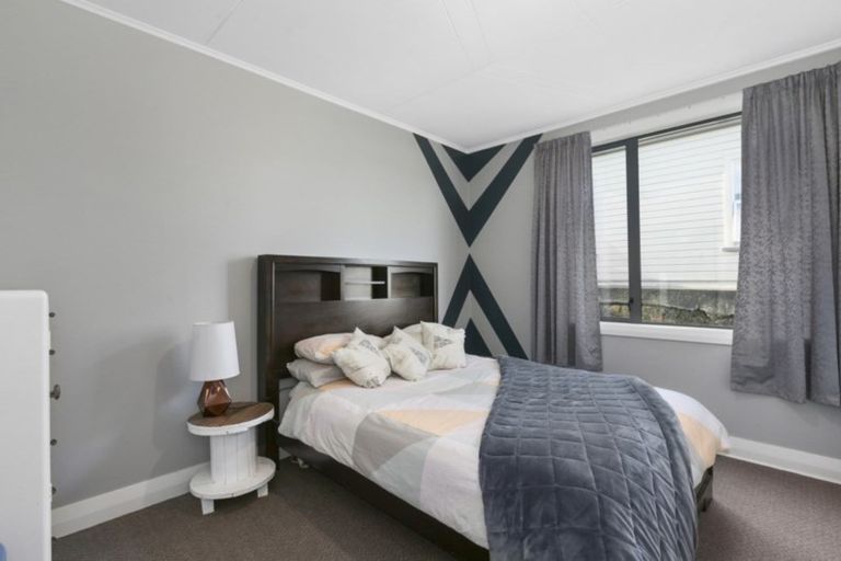 Photo of property in 25 Jellicoe Crescent, Kaikorai, Dunedin, 9010