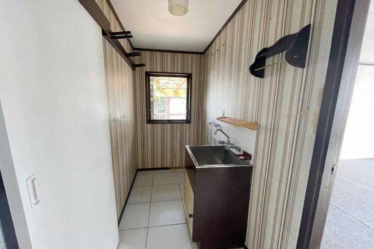 Photo of property in 2b Hazeldene Place, Opaheke, Papakura, 2113