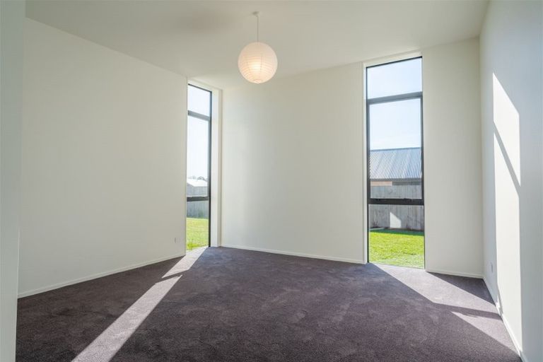 Photo of property in 22b Avoca Drive, Waiareka Junction, Oamaru, 9401