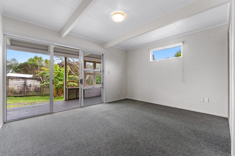 Photo of property in 40 Marshall Road, Kaiwaka, 0573