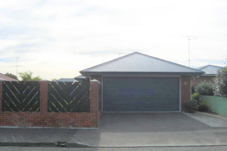 Photo of property in 7 Hugh Street, Hampstead, Ashburton, 7700