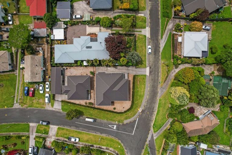 Photo of property in 53 Hampton Terrace, Parkvale, Tauranga, 3112