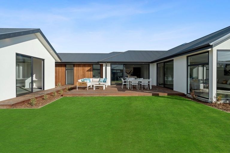 Photo of property in 78 Faulks Drive, Lincoln, 7608