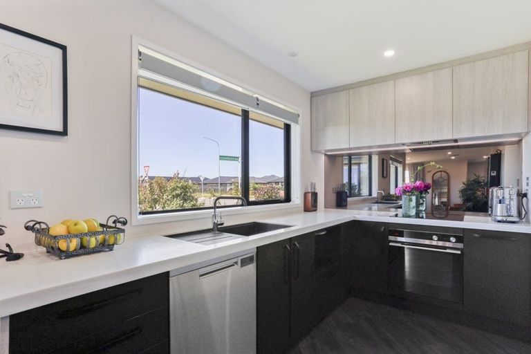 Photo of property in 18 Antill Street, Woodend, 7610