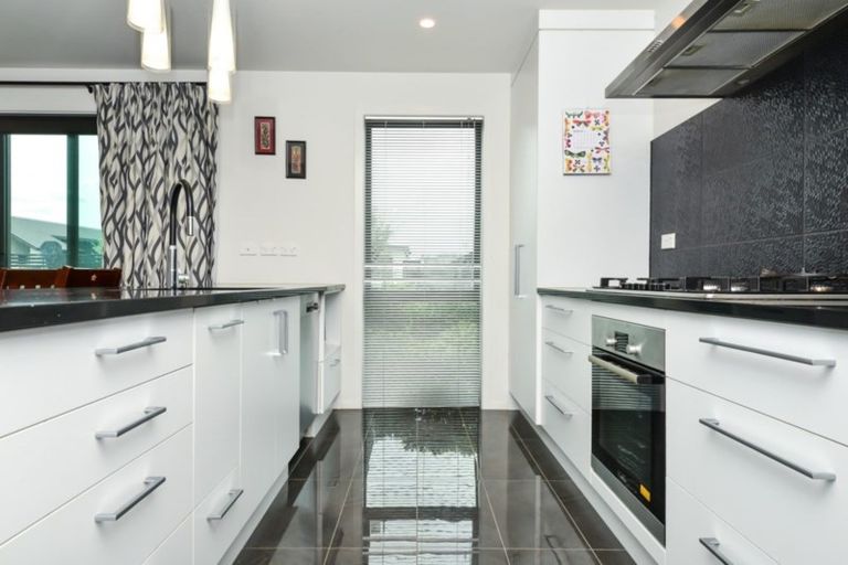 Photo of property in 1 Jobe Road, Chartwell, Hamilton, 3210