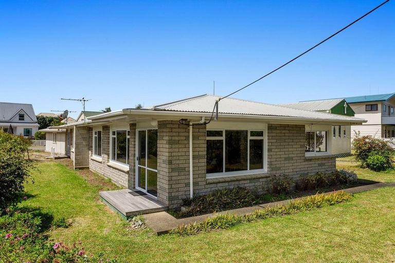Photo of property in 195 Pohutukawa Avenue, Ohope, 3121