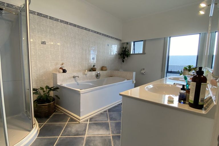 Photo of property in 180 Ballance Street, Whataupoko, Gisborne, 4010