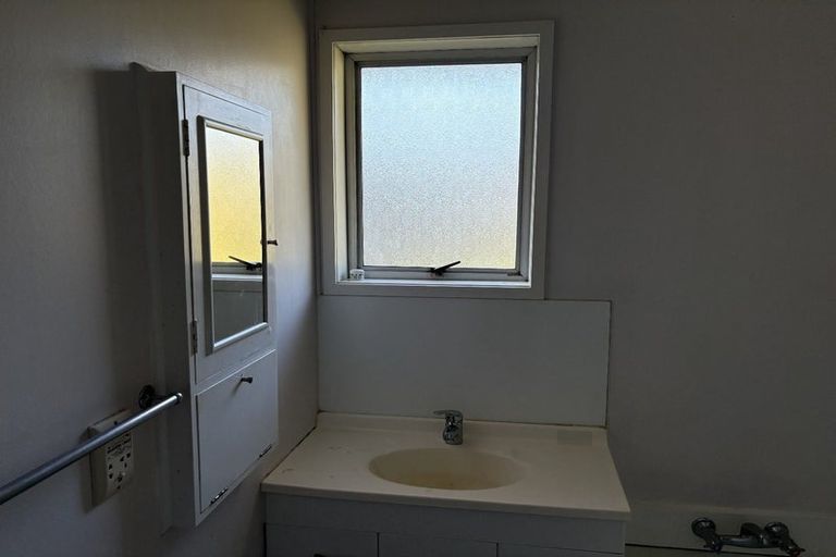 Photo of property in 76b Vale Street, Otumoetai, Tauranga, 3110