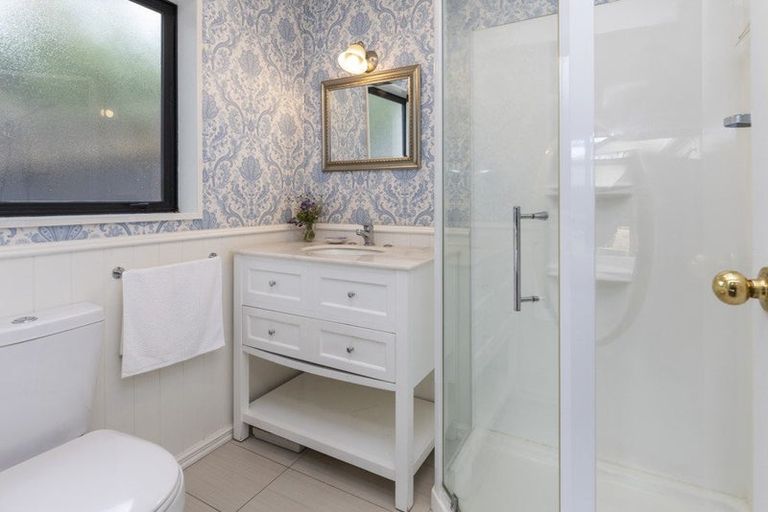 Photo of property in 1/94 Innes Road, St Albans, Christchurch, 8052