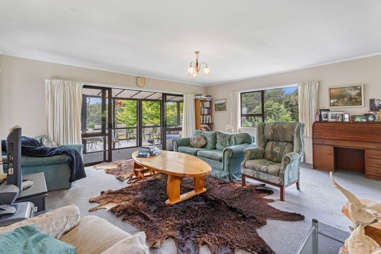 Photo of property in 873 Whangaripo Valley Road, Whangaripo, Wellsford, 0972