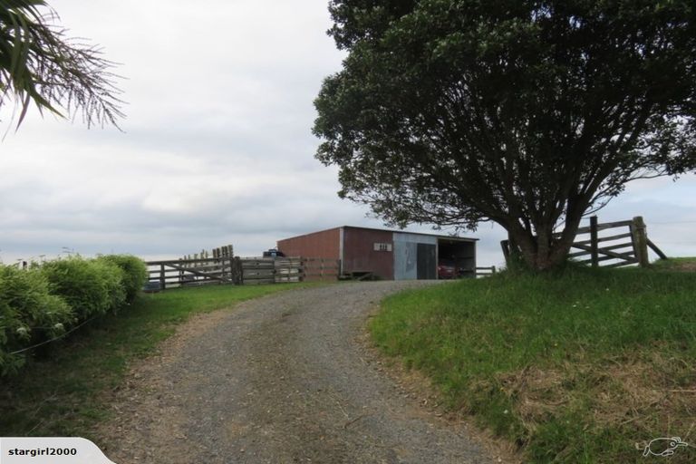 Photo of property in 137 Mcdonnell Road, Mangapai, Whangarei, 0178