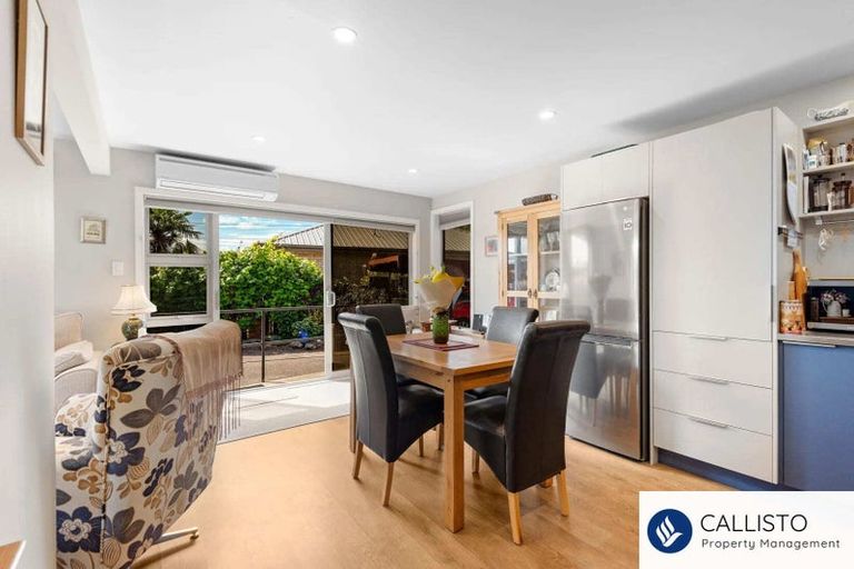 Photo of property in 16f Mure Street, Mosgiel, 9024