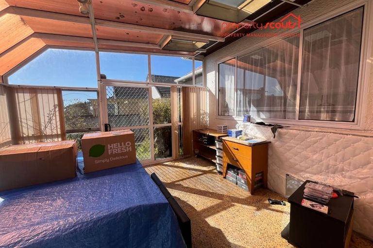 Photo of property in 107 Tipahi Street, Nelson South, Nelson, 7010