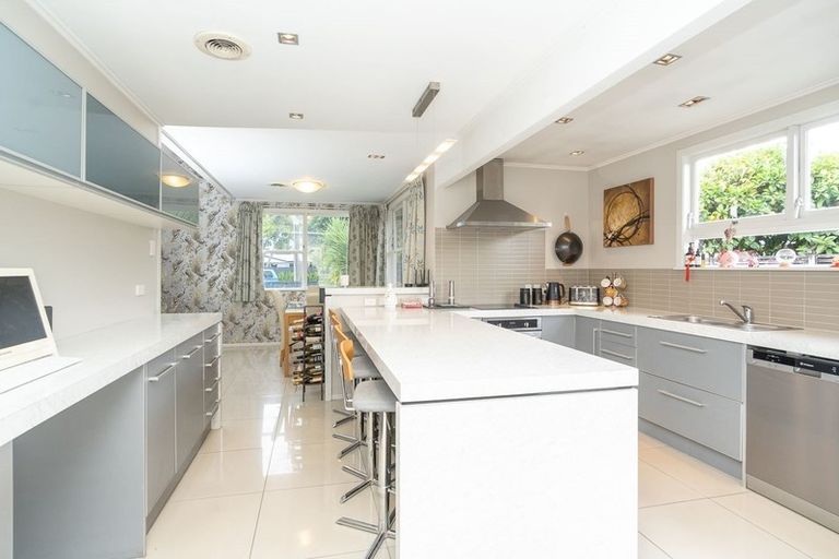 Photo of property in 145 Pukete Road, Pukete, Hamilton, 3200