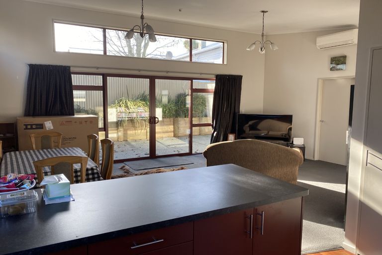 Photo of property in 6-6a Matilda Street, Seaview, Timaru, 7910