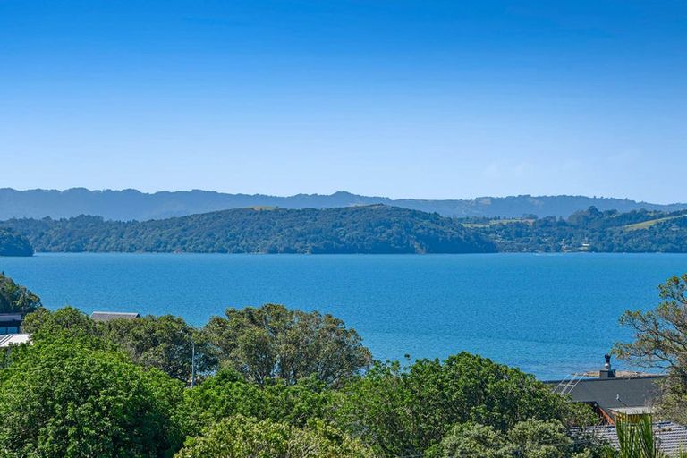 Photo of property in 26 Deerness Crescent, Algies Bay, Warkworth, 0920