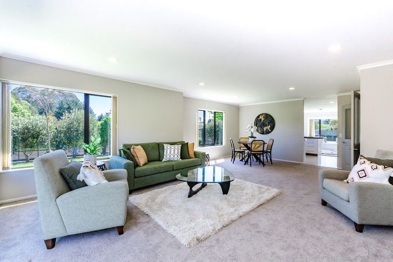 Photo of property in 2 Soldiers Way, Paraparaumu, 5032