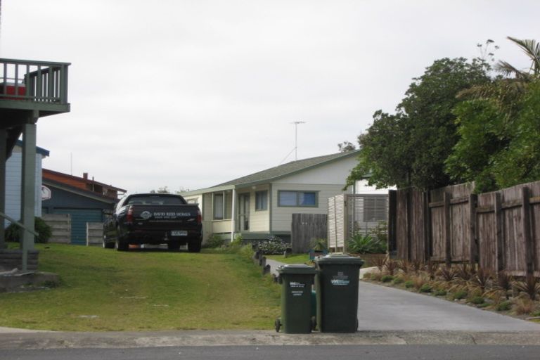 Photo of property in 9b Turnbull Place, Ohope, 3121