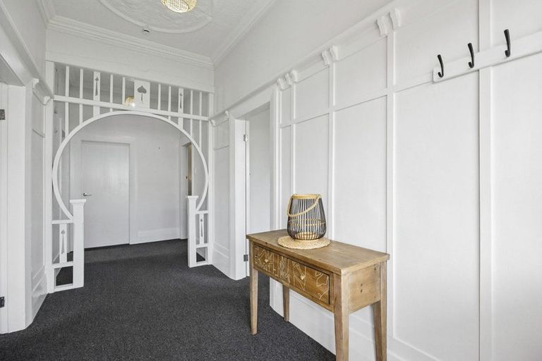 Photo of property in 2 Mills Street, Saint Kilda, Dunedin, 9012
