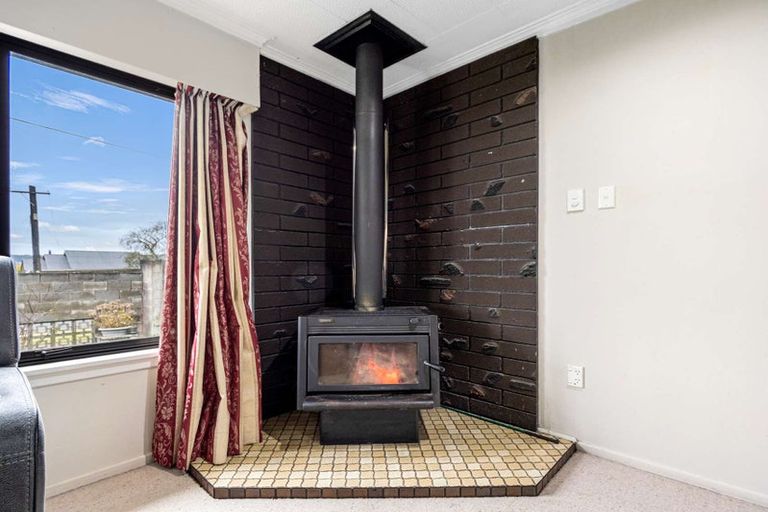 Photo of property in 17 York Street, Glenholme, Rotorua, 3010