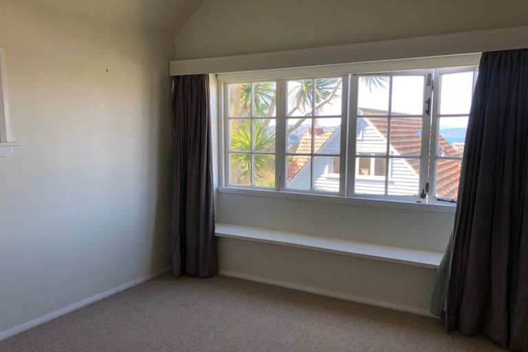 Photo of property in 2 Plunket Street, Kelburn, Wellington, 6012