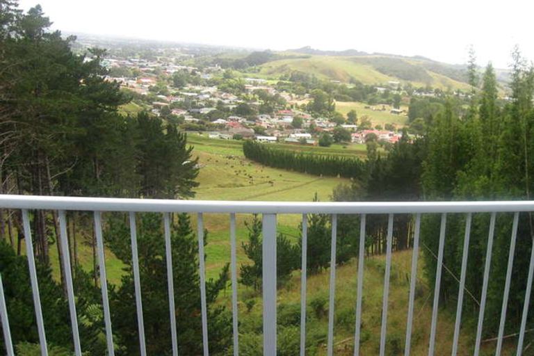 Photo of property in 100 Okahu Road, Kaitaia, 0481
