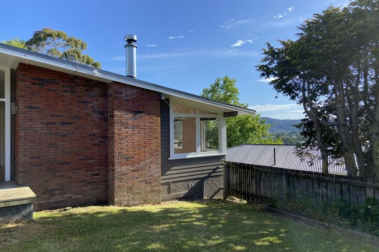 Photo of property in 46 Raumanga Heights Drive, Raumanga, Whangarei, 0110