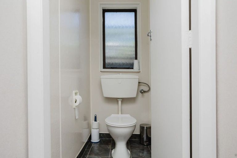 Photo of property in 5 Beedie Street, Dannevirke, 4930