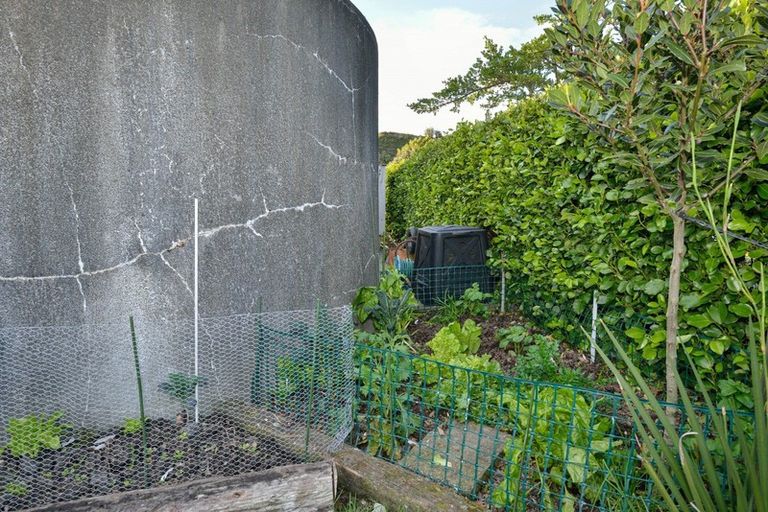 Photo of property in 15b Ratau Street, Mahia, 4198