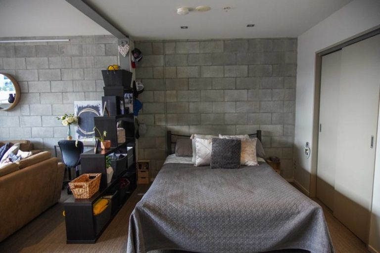 Photo of property in 1/143g Carlton Gore Road, Newmarket, Auckland, 1023