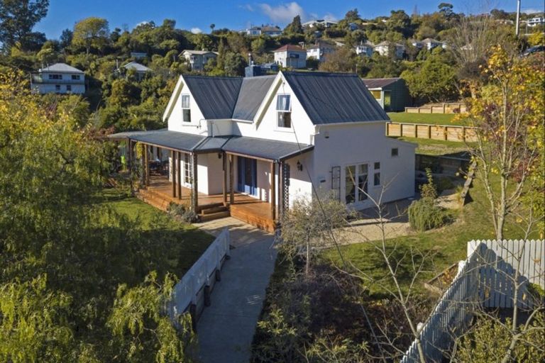 Photo of property in 133 Washington Road, Washington Valley, Nelson, 7010