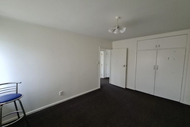 Photo of property in 30 Rotoiti Street, Johnsonville, Wellington, 6037