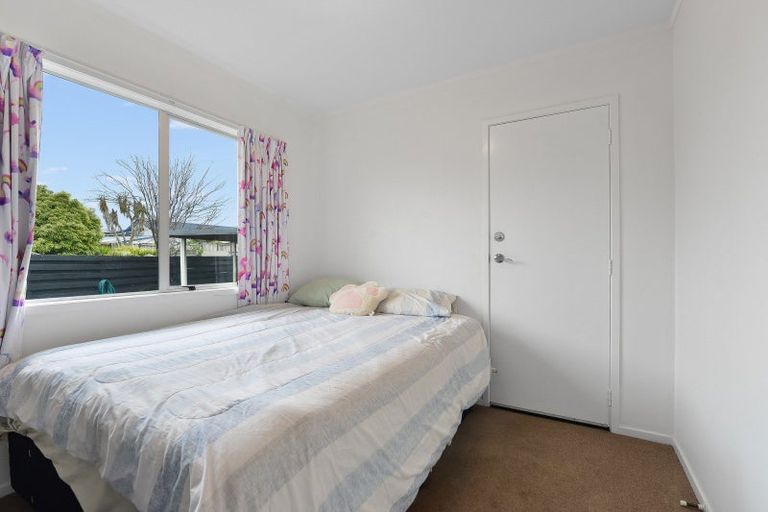 Photo of property in 11 Blomfield Street, Nawton, Hamilton, 3200