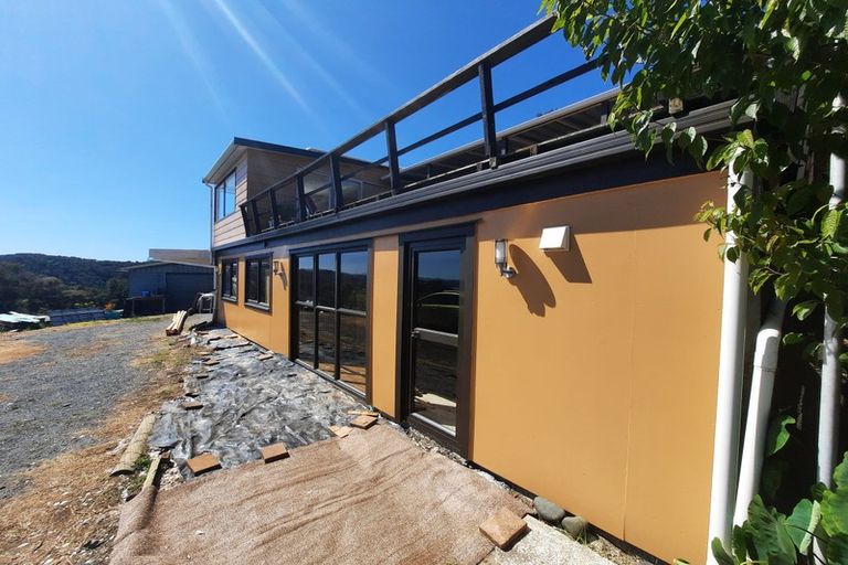 Photo of property in 677 Paihia Road, Opua, Russell, 0272