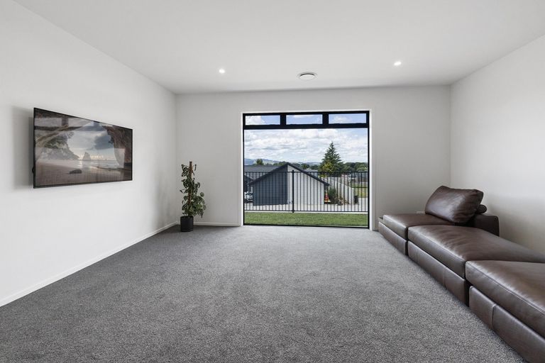 Photo of property in 19a Rolleston Street, Kihikihi, Te Awamutu, 3800