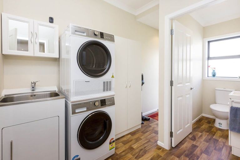 Photo of property in 801a Fergusson Drive, Elderslea, Upper Hutt, 5018