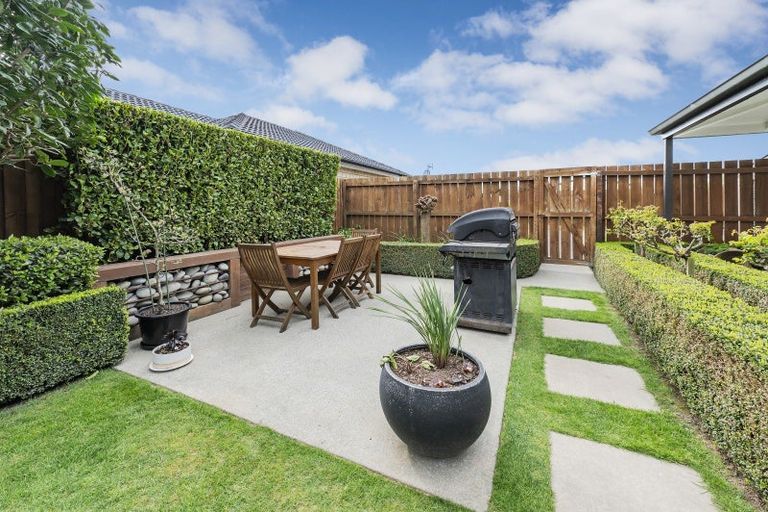 Photo of property in 21a Leeston And Lake Road, Leeston, 7632