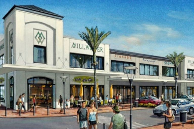 Photo of property in 35 Sunnyheights Road, Orewa, 0931