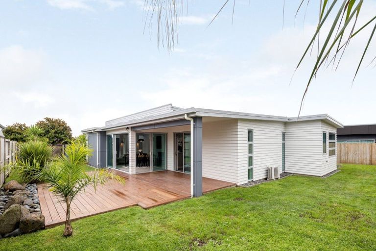 Photo of property in 1807 River Road, Flagstaff, Hamilton, 3210