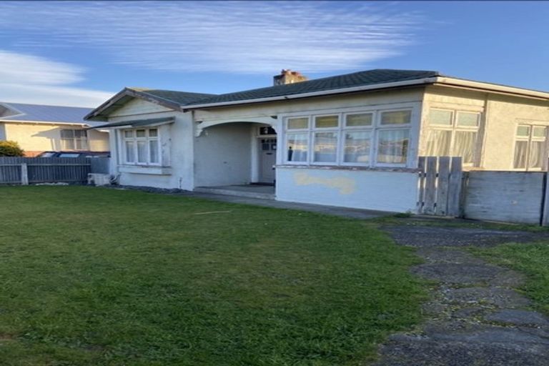 Photo of property in 277 Conon Street, Appleby, Invercargill, 9812