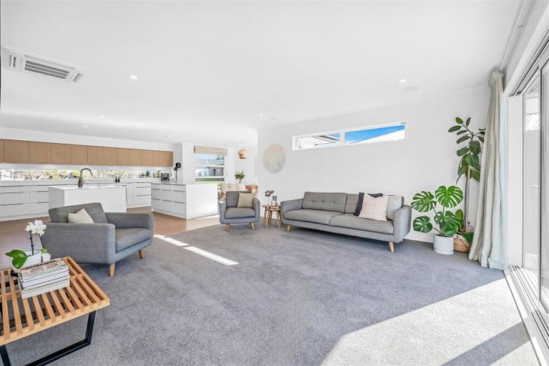 Photo of property in 79 Carnaveron Drive, Lincoln, 7608