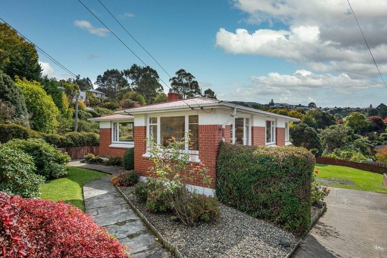 Photo of property in 30 Manchester Street, Bradford, Dunedin, 9011