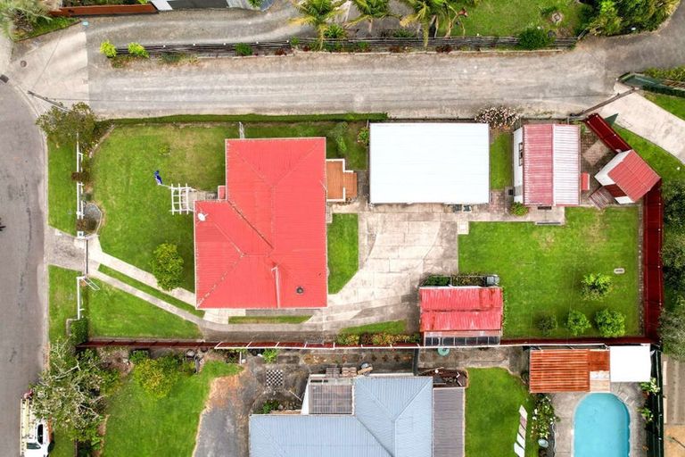 Photo of property in 7 Peter Snell Street, Whakatane, 3120