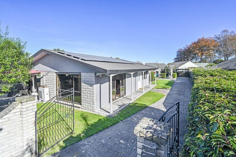 Photo of property in 1217 Louie Street, Parkvale, Hastings, 4122