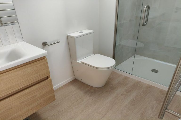 Photo of property in 3/78 Harman Street, Addington, Christchurch, 8024