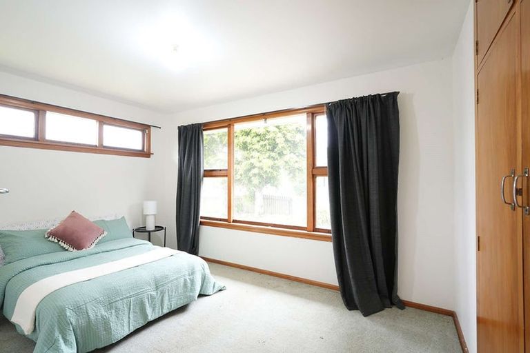 Photo of property in 24 Santa Rosa Avenue, Halswell, Christchurch, 8025