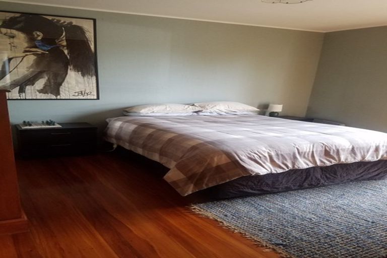 Photo of property in 473 Maddisons Road, Rolleston, Christchurch, 7675