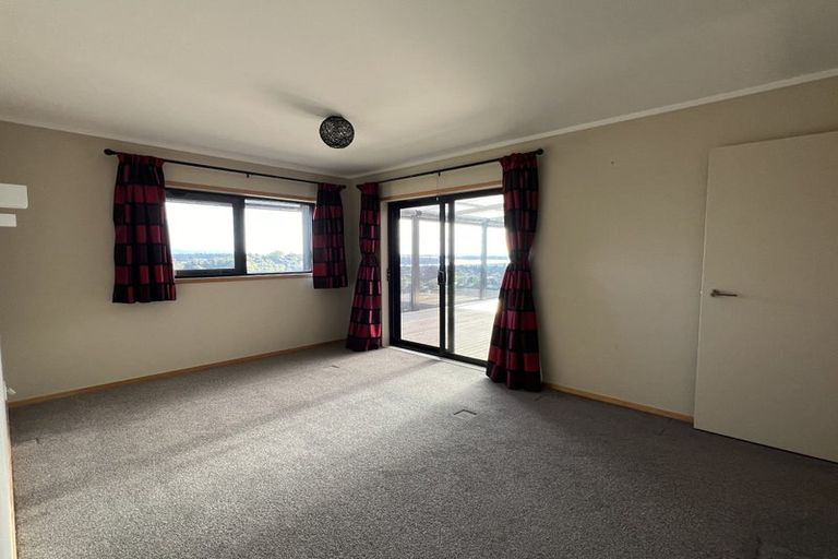 Photo of property in 48 Estuary View Road, Welcome Bay, Tauranga, 3112