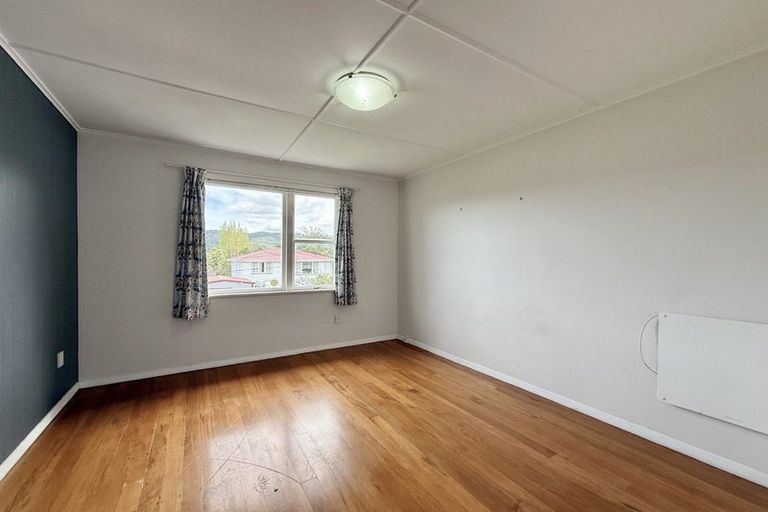 Photo of property in 4 Pollard Street, Wainuiomata, Lower Hutt, 5014